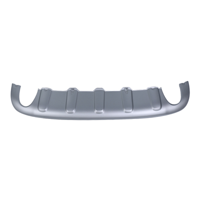 Aksesori Bumper Belakang 30764994 Untuk Volvo XC60 2010 Hingga 2017