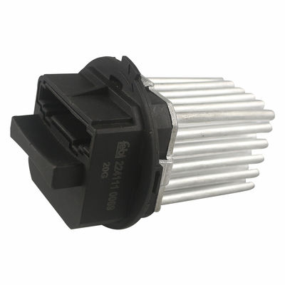 30767040 Resistor Pengatur Motor Heater Blower Untuk Auto Parts