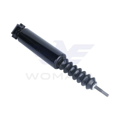Bagian Otomotif 3027113 30683451 Suspensi Depan Belakang Kanan Asap Kejut Untuk Volvo XC70 S40 S60 S80 S90 XC90 Aksesoris