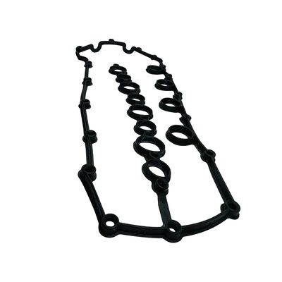 Womala Left Valve Cover Gasket LR005897 untuk Land Rover Range Rover