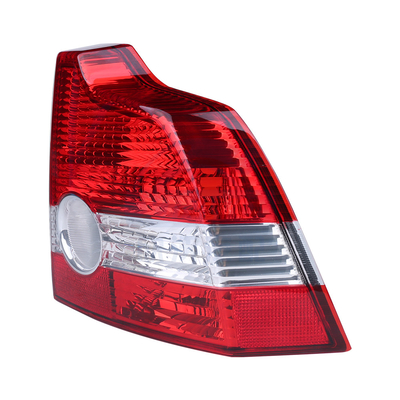 Oe 31213555 Penggantian Lampu Belakang Kanan Belakang for  S40 V50