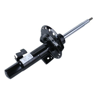 31340474 Rakitan Strut Shock Absorber Belakang Untuk for  XC60