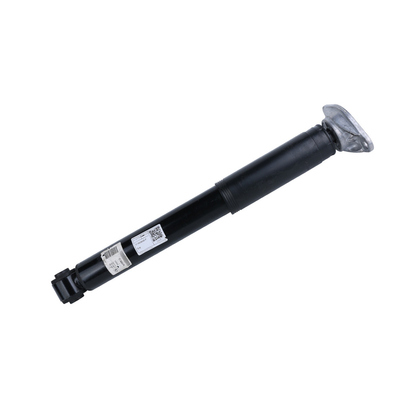 XC60 XC70 Suspension Shock Absorber 31340696 Suku Cadang Suspensi Mobil