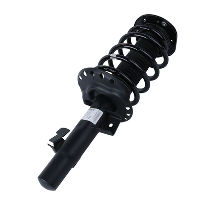 Gandar Kiri XC60 Mobil Shock Absorber Depan 31410373 Suku Cadang Suspensi Mobil