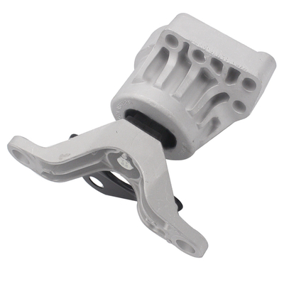 OE 31262708 Auto Depan Kanan Engine Mount XC60 S80 16*12*10