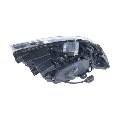 Oe 31364293 Lampu Suku Cadang Listrik Mobil Xc60 2015