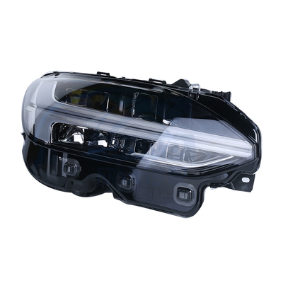 2017 2020 Lampu Depan for  S90 31689218 Suku Cadang Listrik Mobil