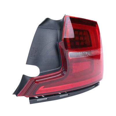 OE 31698713 Suku Cadang Listrik Mobil Lampu Belakang Untuk for  S90