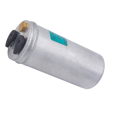 S80 V70 for  Receiver Drier Accumulator 30645016 Suku Cadang Pendingin Otomatis