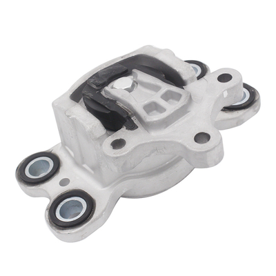 OE 31262709 31262710 Pemasangan Mesin for  XC60 V60 V70