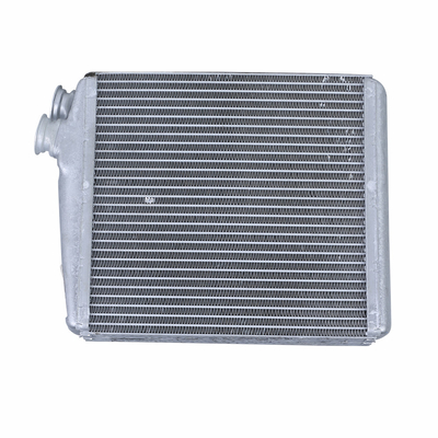 S80 S80L Heat Exchanger Auto Cooling Parts 30767275 Pemanasan Interior