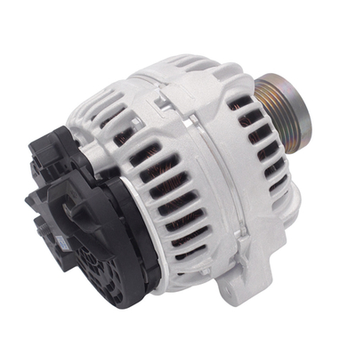 4220g 2005 for  S60 Alternator 140 A 36012358 Mobil S80 V70 XC90