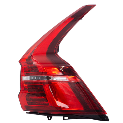 31689336 for  XC60 Penutup Lampu Belakang 5000g 31689337 Suku Cadang Listrik Mobil