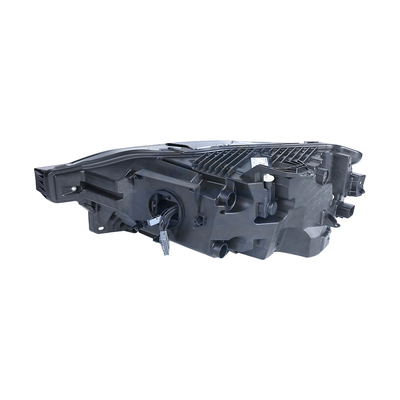 Womala OE 31656555 Lampu Depan for  XC60 2017 5590g SGS 68376Cm3