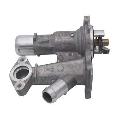 31339237 sGS for  S60 Thermostat 31359806 Suku Cadang Mesin Otomatis