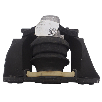 31686885 31330588 Bantalan Pemasangan Mesin for  XC90 S90 1kg