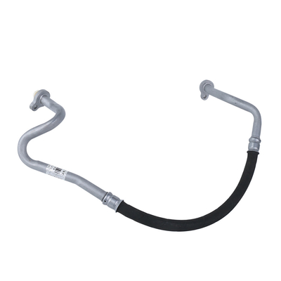 31407977 Suku Cadang Pendingin Otomatis Saluran Pipa S60 S80 V60 V70 for