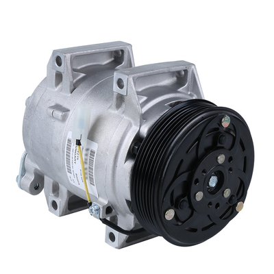 S80 V70 2008 Kompresor AC for  XC90 36001066