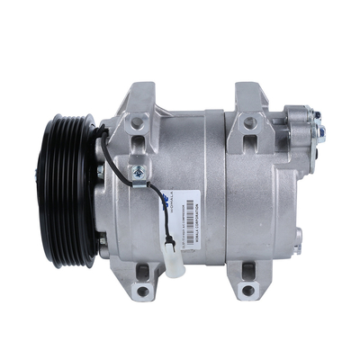 36001441 2012 Kompresor AC for  S60 SGS Penggantian Langsung Untuk Sistem Pendingin Otomatis
