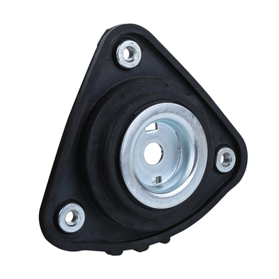 Suspensi 30681546 for  S40 Strut Mount Tipe Penggantian Langsung