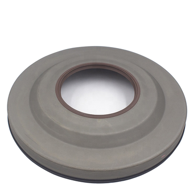 XC60 S40 for  Oil Seal Cover 31256845 Suku Cadang Transmisi Mobil