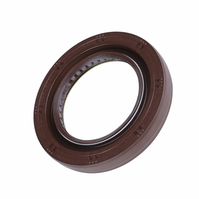6843112 Oil Camshaft Axle Shaft Seal for  S80 V70 S60 Untuk Suku Cadang Transmisi Mobil