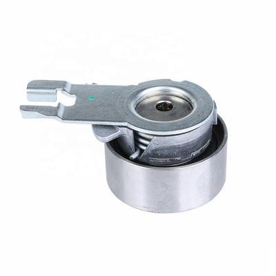 30637955 for  S40 Timing Belt Tensioner Pulley 400g 2005 Hingga 2017