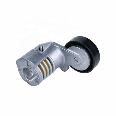 30650957 for  V50 Alternator Belt Tensioner Majelis V70 S60 Suku Cadang Mobil for