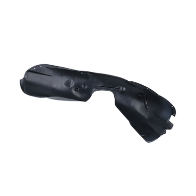 XC60 Paneling Mudguard Suku Cadang Mobil for  30678144 Kanan Depan XC90