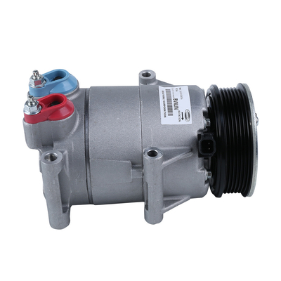 Womala 36002856 12V AC Kompresor Mobil for  S60 S80 V60