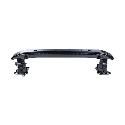 OEM 30699329 30699334 Penguatan Bumper Depan Belakang S40 C30 C70 V50