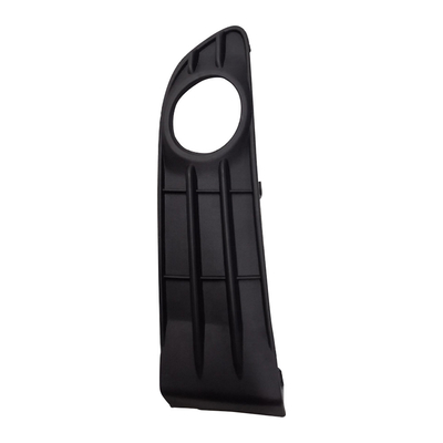 Penggantian Trim Lampu Kabut S40 Kiri Depan 30744919 Suku Cadang Mobil for
