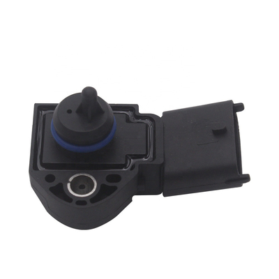 31272733 2010 for  XC60 Sensor Tekanan Rel Bahan Bakar for  S40 2.4i