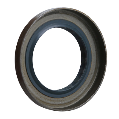 V60 XC60 for  Penta Drive Shaft Seal 30681339 Transmisi