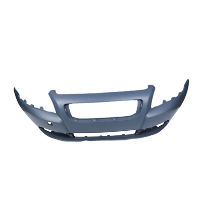 oe 39886257 Suku Cadang Bumper Depan Suku Cadang Mobil for  Penutup S40 V50