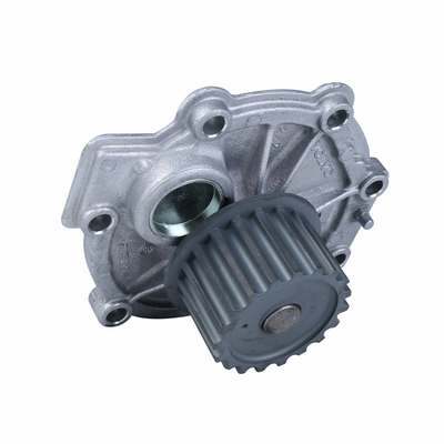 OE 8694630 2003 2008 for  XC90 Pompa Air Mesin Mobil