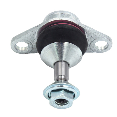 Kiri Kanan Depan for  S60 Ball Joint OEM 274548 S80 V70 XC70