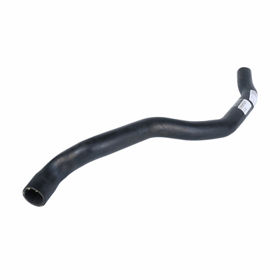S80 Selang Pendingin Radiator Bawah 30680921 Suku Cadang Mobil for  XC90