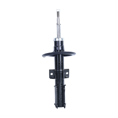 S60 V70 S80 Suspensi Depan Shock Strut 8667253 16*12*10