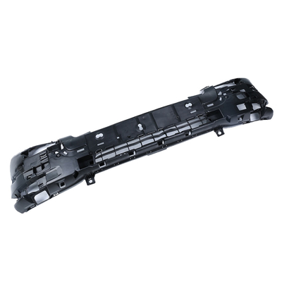 Oe 30796614 Suku Cadang Bodi Mobil Depan Dukungan Bumper XC90
