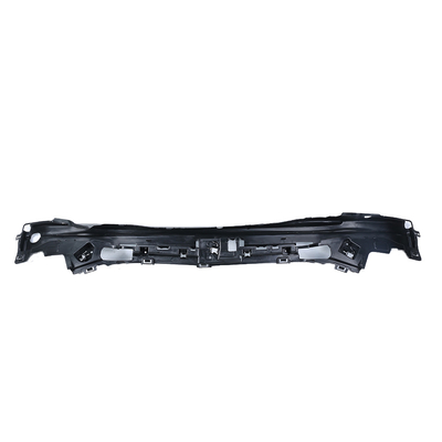 Womala 31283746 Braket Dukungan Bumper Depan Plastik V40 S80 2013