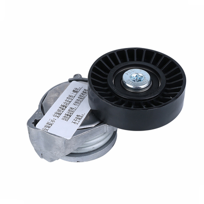 Womala V Ribbed Belt Tensioner OEM 31258153 Suku Cadang for  S60