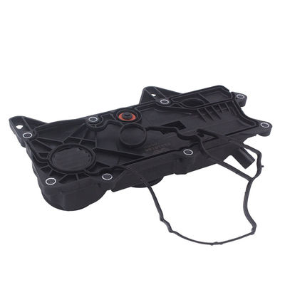 S90 XC90 for  XC60 Suku Cadang Mobil Perangkap Oli 31316184 32140004