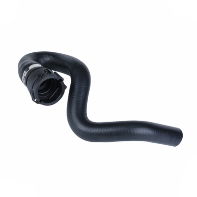 S80 S80L HVAC Heater Hose Engine Cooling 31261246 Suku Cadang for  S60