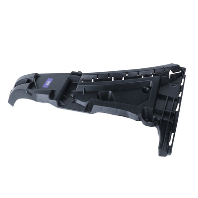 Braket Pemasangan Bumper Depan for  XC90 30698129 2012 Hingga 2021