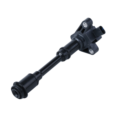 270g 2012 for  S60 T5 Ignition Coil 31422117 Suku Cadang for  S60