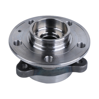 Kit Bantalan Hub Roda XC90 31360097 Suku Cadang Mobil for  XC90