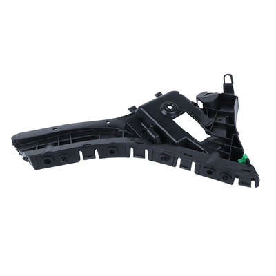 31323764 Braket Pemasangan Bumper Belakang XC60 for  LIFT 325g