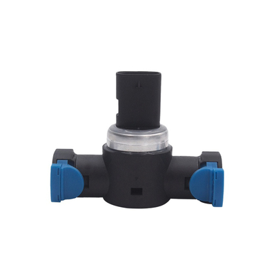 31432653 Sensor Tekanan Tangki Bahan Bakar