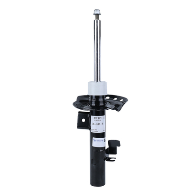 XC60 S80l for  Shock Absorber 31340476 Suku Cadang Suspensi Mobil